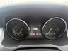 USED 2014 64 LAND ROVER RANGE ROVER EVOQUE 2.2 SD4 Dynamic SUV 5dr Diesel Auto 4WD Euro 5 (s/s) (190 ps) 6 SERVICE STAMPS/2 MAIN DEALER