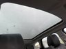 USED 2014 64 LAND ROVER RANGE ROVER EVOQUE 2.2 SD4 Dynamic SUV 5dr Diesel Auto 4WD Euro 5 (s/s) (190 ps) 6 SERVICE STAMPS/2 MAIN DEALER