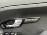 USED 2014 64 LAND ROVER RANGE ROVER EVOQUE 2.2 SD4 Dynamic SUV 5dr Diesel Auto 4WD Euro 5 (s/s) (190 ps) 6 SERVICE STAMPS/2 MAIN DEALER