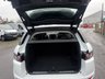 USED 2014 64 LAND ROVER RANGE ROVER EVOQUE 2.2 SD4 Dynamic SUV 5dr Diesel Auto 4WD Euro 5 (s/s) (190 ps) 6 SERVICE STAMPS/2 MAIN DEALER