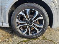 USED 2021 21 FORD PUMA 1.0T EcoBoost MHEV ST-Line SUV 5dr Petrol Manual Euro 6 (s/s) (125 ps) 