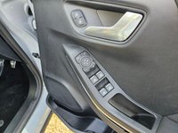 USED 2021 21 FORD PUMA 1.0T EcoBoost MHEV ST-Line SUV 5dr Petrol Manual Euro 6 (s/s) (125 ps) 