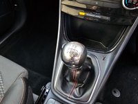 USED 2021 21 FORD PUMA 1.0T EcoBoost MHEV ST-Line SUV 5dr Petrol Manual Euro 6 (s/s) (125 ps) 