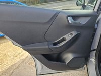 USED 2021 21 FORD PUMA 1.0T EcoBoost MHEV ST-Line SUV 5dr Petrol Manual Euro 6 (s/s) (125 ps) 