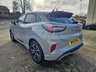 USED 2021 21 FORD PUMA 1.0T EcoBoost MHEV ST-Line SUV 5dr Petrol Manual Euro 6 (s/s) (125 ps) 