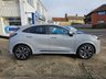USED 2021 21 FORD PUMA 1.0T EcoBoost MHEV ST-Line SUV 5dr Petrol Manual Euro 6 (s/s) (125 ps) 