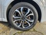 USED 2021 21 FORD PUMA 1.0T EcoBoost MHEV ST-Line SUV 5dr Petrol Manual Euro 6 (s/s) (125 ps) 