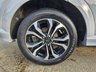 USED 2021 21 FORD PUMA 1.0T EcoBoost MHEV ST-Line SUV 5dr Petrol Manual Euro 6 (s/s) (125 ps) 