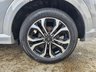 USED 2021 21 FORD PUMA 1.0T EcoBoost MHEV ST-Line SUV 5dr Petrol Manual Euro 6 (s/s) (125 ps) 