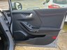 USED 2021 21 FORD PUMA 1.0T EcoBoost MHEV ST-Line SUV 5dr Petrol Manual Euro 6 (s/s) (125 ps) 