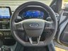 USED 2021 21 FORD PUMA 1.0T EcoBoost MHEV ST-Line SUV 5dr Petrol Manual Euro 6 (s/s) (125 ps) 