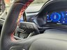 USED 2021 21 FORD PUMA 1.0T EcoBoost MHEV ST-Line SUV 5dr Petrol Manual Euro 6 (s/s) (125 ps) 