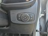 USED 2021 21 FORD PUMA 1.0T EcoBoost MHEV ST-Line SUV 5dr Petrol Manual Euro 6 (s/s) (125 ps) 