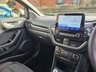 USED 2021 21 FORD PUMA 1.0T EcoBoost MHEV ST-Line SUV 5dr Petrol Manual Euro 6 (s/s) (125 ps) 