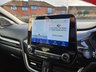 USED 2021 21 FORD PUMA 1.0T EcoBoost MHEV ST-Line SUV 5dr Petrol Manual Euro 6 (s/s) (125 ps) 