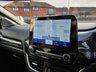 USED 2021 21 FORD PUMA 1.0T EcoBoost MHEV ST-Line SUV 5dr Petrol Manual Euro 6 (s/s) (125 ps) 