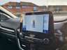 USED 2021 21 FORD PUMA 1.0T EcoBoost MHEV ST-Line SUV 5dr Petrol Manual Euro 6 (s/s) (125 ps) 