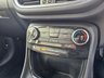 USED 2021 21 FORD PUMA 1.0T EcoBoost MHEV ST-Line SUV 5dr Petrol Manual Euro 6 (s/s) (125 ps) 