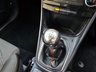 USED 2021 21 FORD PUMA 1.0T EcoBoost MHEV ST-Line SUV 5dr Petrol Manual Euro 6 (s/s) (125 ps) 