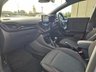 USED 2021 21 FORD PUMA 1.0T EcoBoost MHEV ST-Line SUV 5dr Petrol Manual Euro 6 (s/s) (125 ps) 