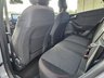 USED 2021 21 FORD PUMA 1.0T EcoBoost MHEV ST-Line SUV 5dr Petrol Manual Euro 6 (s/s) (125 ps) 