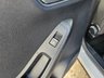 USED 2021 21 FORD PUMA 1.0T EcoBoost MHEV ST-Line SUV 5dr Petrol Manual Euro 6 (s/s) (125 ps) 