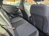 USED 2021 21 FORD PUMA 1.0T EcoBoost MHEV ST-Line SUV 5dr Petrol Manual Euro 6 (s/s) (125 ps) 