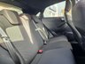 USED 2021 21 FORD PUMA 1.0T EcoBoost MHEV ST-Line SUV 5dr Petrol Manual Euro 6 (s/s) (125 ps) 