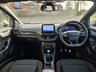 USED 2021 21 FORD PUMA 1.0T EcoBoost MHEV ST-Line SUV 5dr Petrol Manual Euro 6 (s/s) (125 ps) 