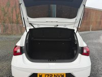 USED 2022 72 HYUNDAI I20 1.0 T-GDi MHEV Premium Hatchback 5dr Petrol Hybrid DCT Euro 6 (s/s) (100 ps) LOW MILES / AUTOMATIC GEARBOX