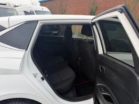 USED 2022 72 HYUNDAI I20 1.0 T-GDi MHEV Premium Hatchback 5dr Petrol Hybrid DCT Euro 6 (s/s) (100 ps) LOW MILES / AUTOMATIC GEARBOX