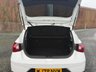 USED 2022 72 HYUNDAI I20 1.0 T-GDi MHEV Premium Hatchback 5dr Petrol Hybrid DCT Euro 6 (s/s) (100 ps) LOW MILES / AUTOMATIC GEARBOX