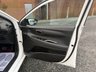 USED 2022 72 HYUNDAI I20 1.0 T-GDi MHEV Premium Hatchback 5dr Petrol Hybrid DCT Euro 6 (s/s) (100 ps) LOW MILES / AUTOMATIC GEARBOX