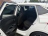 USED 2022 72 HYUNDAI I20 1.0 T-GDi MHEV Premium Hatchback 5dr Petrol Hybrid DCT Euro 6 (s/s) (100 ps) LOW MILES / AUTOMATIC GEARBOX