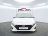 USED 2022 72 HYUNDAI I20 1.0 T-GDi MHEV Premium Hatchback 5dr Petrol Hybrid DCT Euro 6 (s/s) (100 ps) LOW MILES / AUTOMATIC GEARBOX