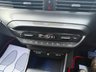 USED 2022 72 HYUNDAI I20 1.0 T-GDi MHEV Premium Hatchback 5dr Petrol Hybrid DCT Euro 6 (s/s) (100 ps) LOW MILES / AUTOMATIC GEARBOX
