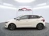 USED 2022 72 HYUNDAI I20 1.0 T-GDi MHEV Premium Hatchback 5dr Petrol Hybrid DCT Euro 6 (s/s) (100 ps) LOW MILES / AUTOMATIC GEARBOX