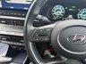 USED 2022 72 HYUNDAI I20 1.0 T-GDi MHEV Premium Hatchback 5dr Petrol Hybrid DCT Euro 6 (s/s) (100 ps) LOW MILES / AUTOMATIC GEARBOX