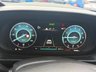 USED 2022 72 HYUNDAI I20 1.0 T-GDi MHEV Premium Hatchback 5dr Petrol Hybrid DCT Euro 6 (s/s) (100 ps) LOW MILES / AUTOMATIC GEARBOX