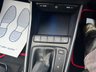 USED 2022 72 HYUNDAI I20 1.0 T-GDi MHEV Premium Hatchback 5dr Petrol Hybrid DCT Euro 6 (s/s) (100 ps) LOW MILES / AUTOMATIC GEARBOX