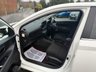 USED 2022 72 HYUNDAI I20 1.0 T-GDi MHEV Premium Hatchback 5dr Petrol Hybrid DCT Euro 6 (s/s) (100 ps) LOW MILES / AUTOMATIC GEARBOX