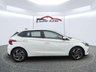 USED 2022 72 HYUNDAI I20 1.0 T-GDi MHEV Premium Hatchback 5dr Petrol Hybrid DCT Euro 6 (s/s) (100 ps) LOW MILES / AUTOMATIC GEARBOX