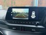USED 2022 72 HYUNDAI I20 1.0 T-GDi MHEV Premium Hatchback 5dr Petrol Hybrid DCT Euro 6 (s/s) (100 ps) LOW MILES / AUTOMATIC GEARBOX