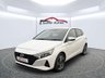 USED 2022 72 HYUNDAI I20 1.0 T-GDi MHEV Premium Hatchback 5dr Petrol Hybrid DCT Euro 6 (s/s) (100 ps) LOW MILES / AUTOMATIC GEARBOX