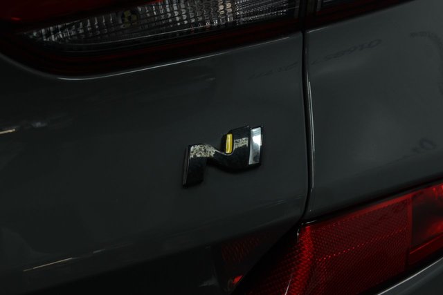 2020 HYUNDAI I30 - Photo 3