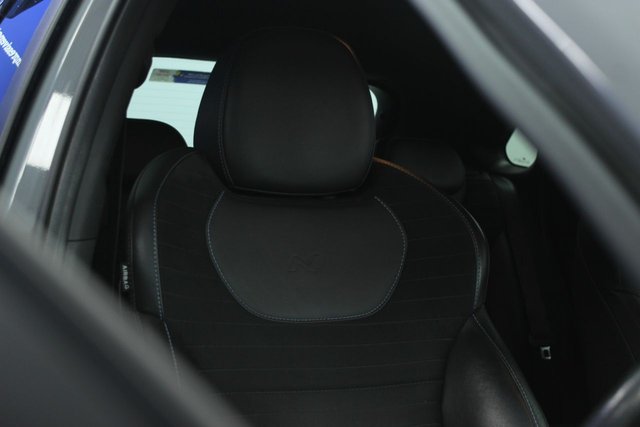 2020 HYUNDAI I30 - Photo 9