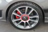 USED 2021 21 ABARTH 595 1.4 T-Jet Turismo 70th Hatchback 3dr Petrol Manual Euro 6 (165 bhp) ABARTH TAN LEATHER--RED CALIPERS--RECORD GREY