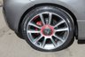 USED 2021 21 ABARTH 595 1.4 T-Jet Turismo 70th Hatchback 3dr Petrol Manual Euro 6 (165 bhp) ABARTH TAN LEATHER--RED CALIPERS--RECORD GREY
