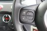 USED 2021 21 ABARTH 595 1.4 T-Jet Turismo 70th Hatchback 3dr Petrol Manual Euro 6 (165 bhp) ABARTH TAN LEATHER--RED CALIPERS--RECORD GREY
