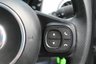 USED 2021 21 ABARTH 595 1.4 T-Jet Turismo 70th Hatchback 3dr Petrol Manual Euro 6 (165 bhp) ABARTH TAN LEATHER--RED CALIPERS--RECORD GREY